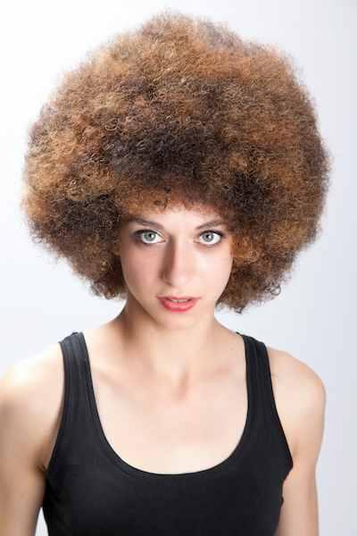 AFRO