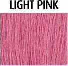 COLLIGHTPINK