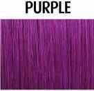 COLPURPLE