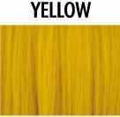 COLYELLOW