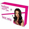 FI-101-WIG-BOX-3D