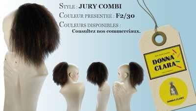 JURY_COMBI