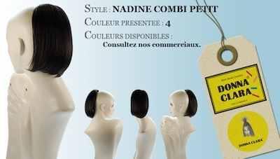 NADINE_COMBI_PETIT