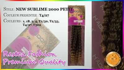 NEW+SUBLIME+2000+PETIT.jpg