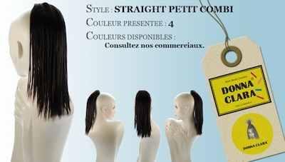 STRAIGHT_PETIT_COMBI