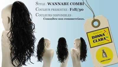 WANNABE_COMBI